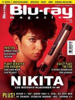 Blu-Ray Magazin